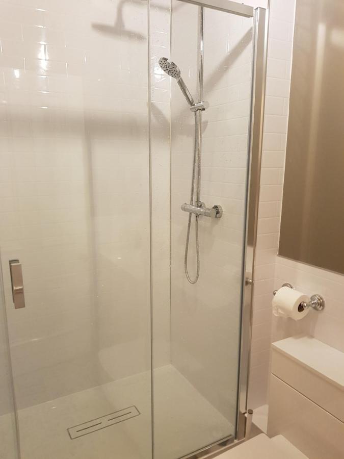 Argyll Square Apartment אובאן מראה חיצוני תמונה